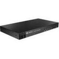 Avocent 16 Port Dual AC Console 35W Server ACS8016DAC-400